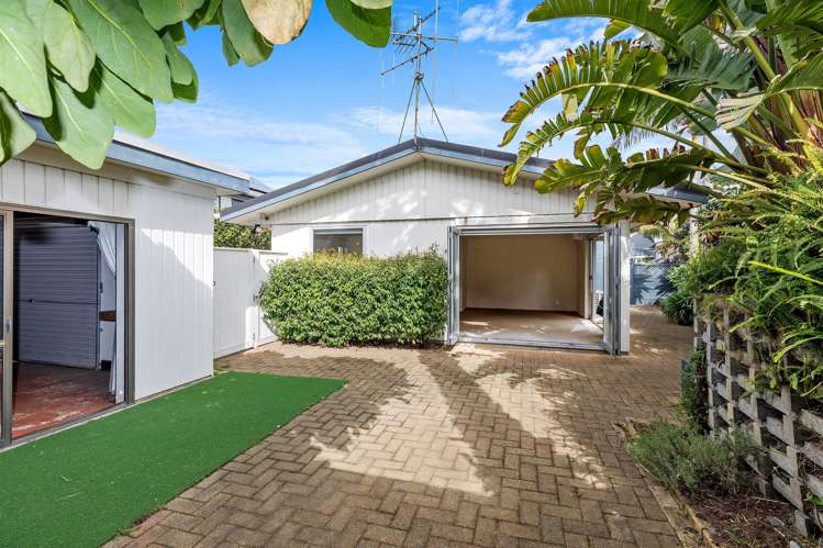 179c Oceanbeach Road Mount Maunganui_2
