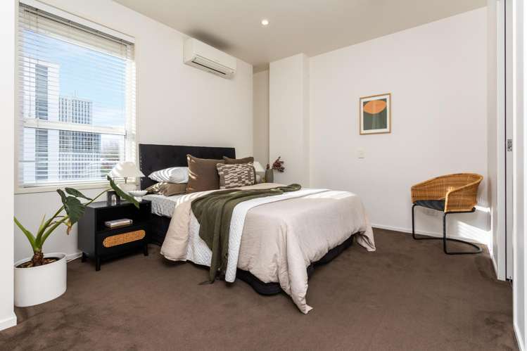101/64 Surrey Crescent Grey Lynn_9