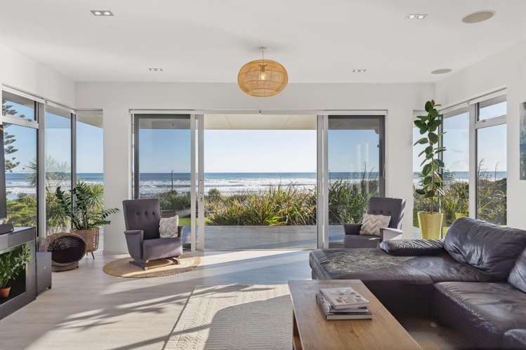 87 Okari Road Cape Foulwind_19