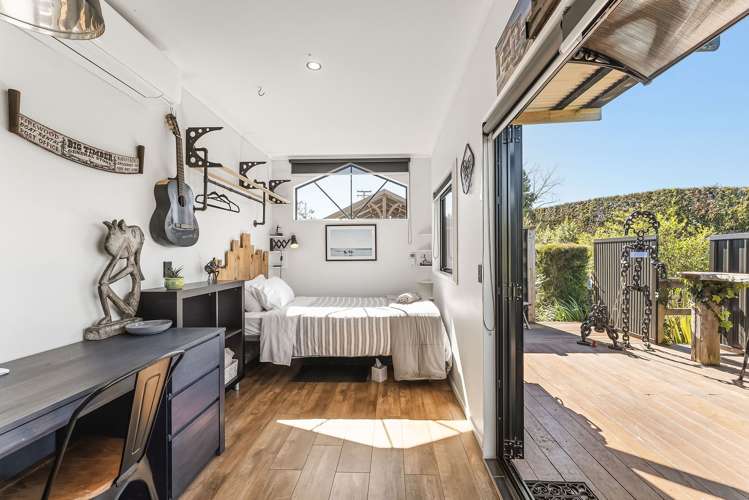 185 Armstrong Road Te Puna_21