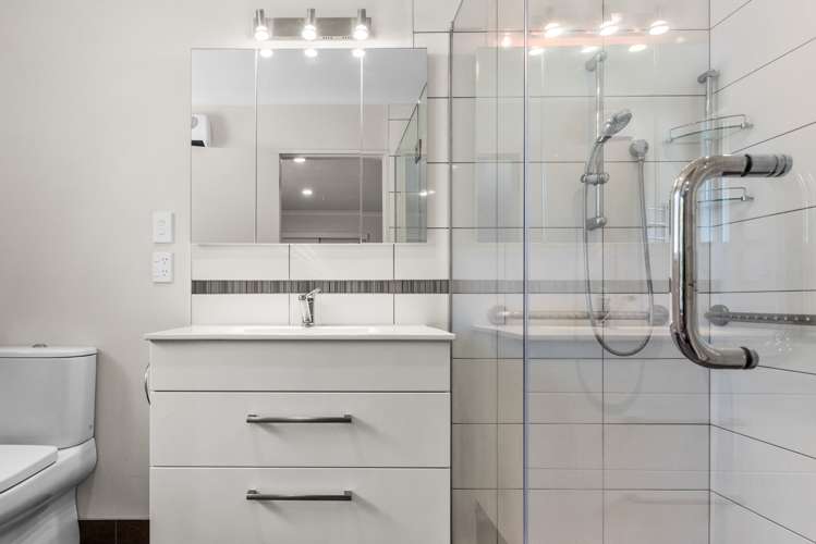 30 Pukekura Place Taradale_10