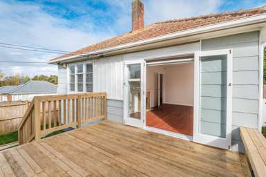 35 Hobson Drive_2