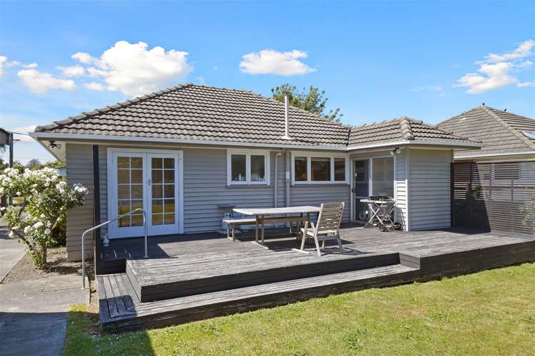 65 Hudson Street Bryndwr_15