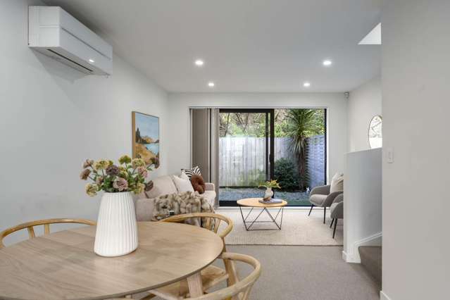 8/170 Fraser Avenue Johnsonville_4