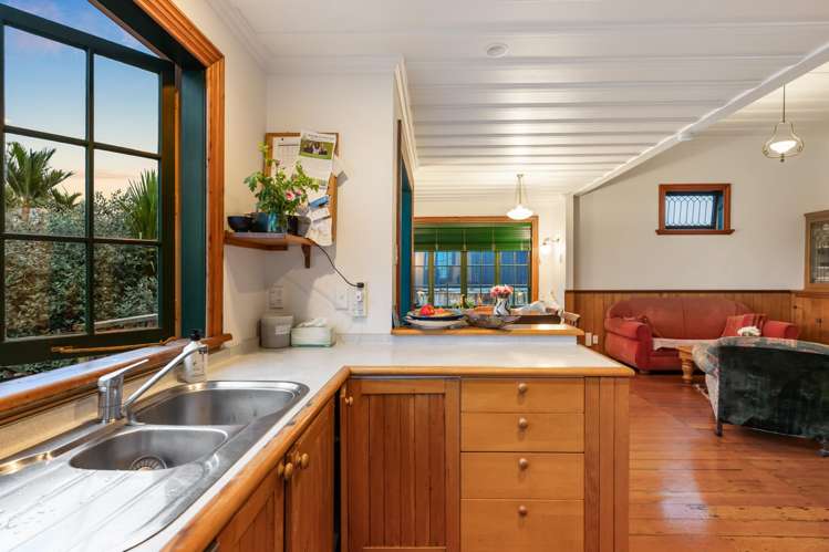 37 Wanganui Avenue Ponsonby_12