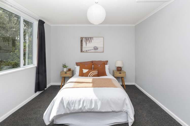 186 Barnes Road Lincoln_16