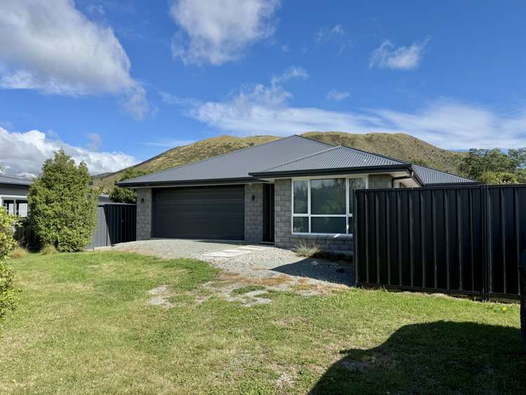 28 Freyberg Avenue Kurow_26