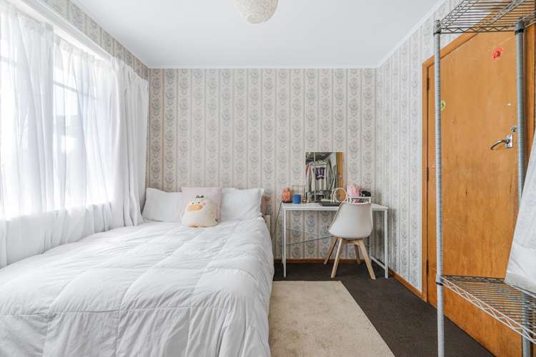 22 Carrington Avenue Hillcrest_10