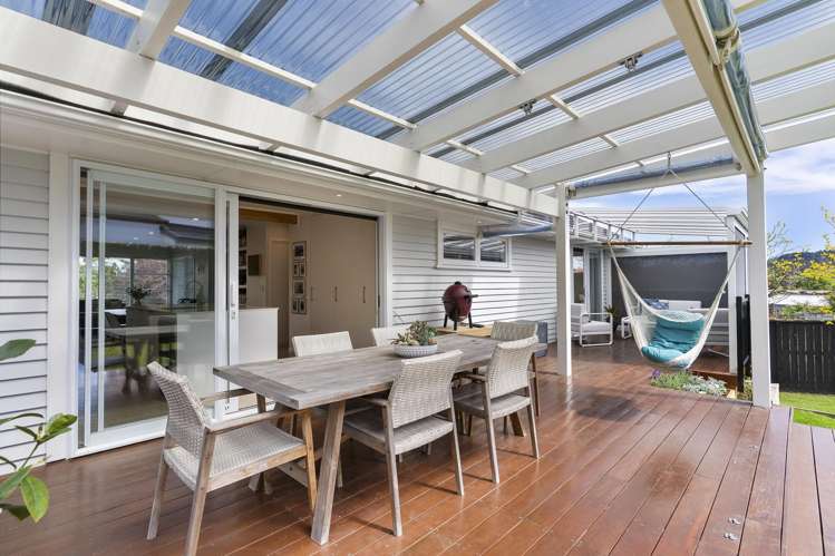 41 Taupo Street Green Bay_19