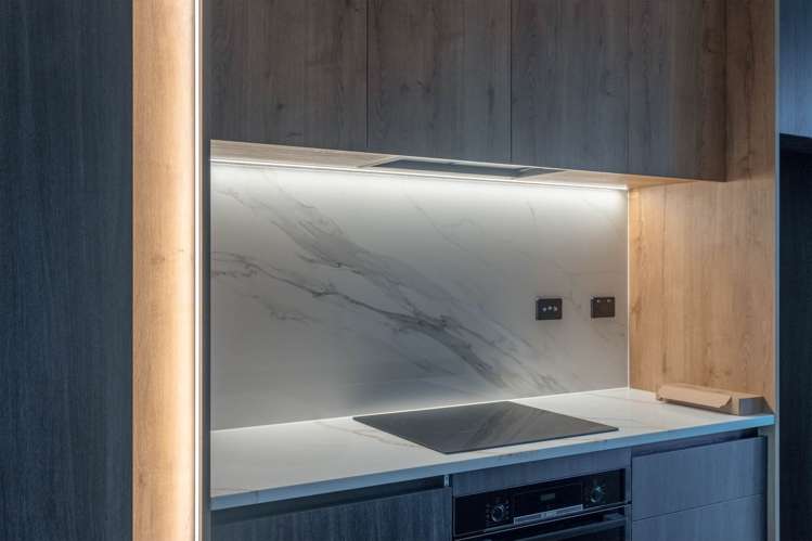 19 Harbourside Parade Hobsonville_6