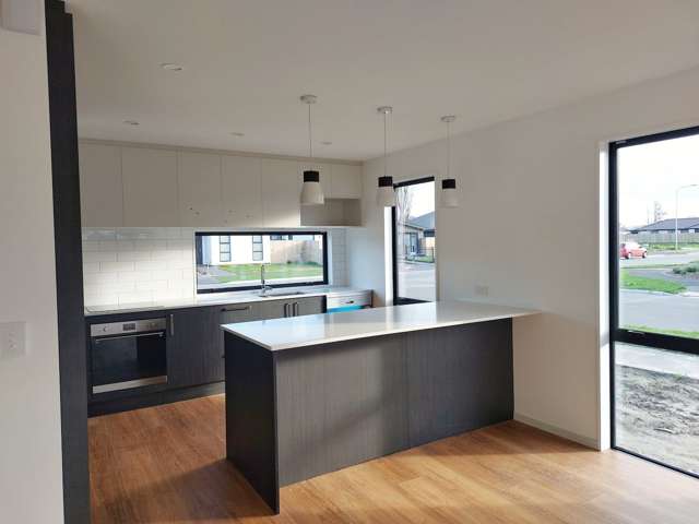 13 Dallimore Drive Belfast_4