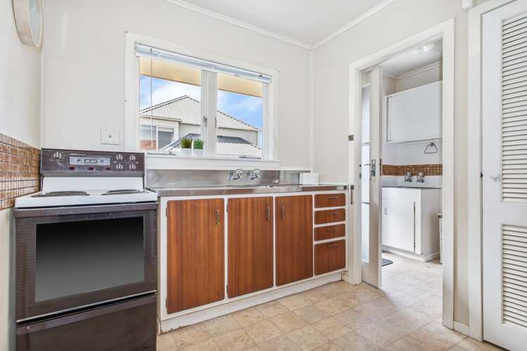 2/626 Manukau Road Epsom_5