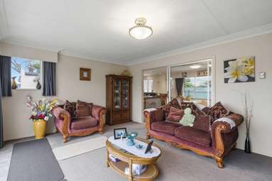 87A Mitchell Street_1