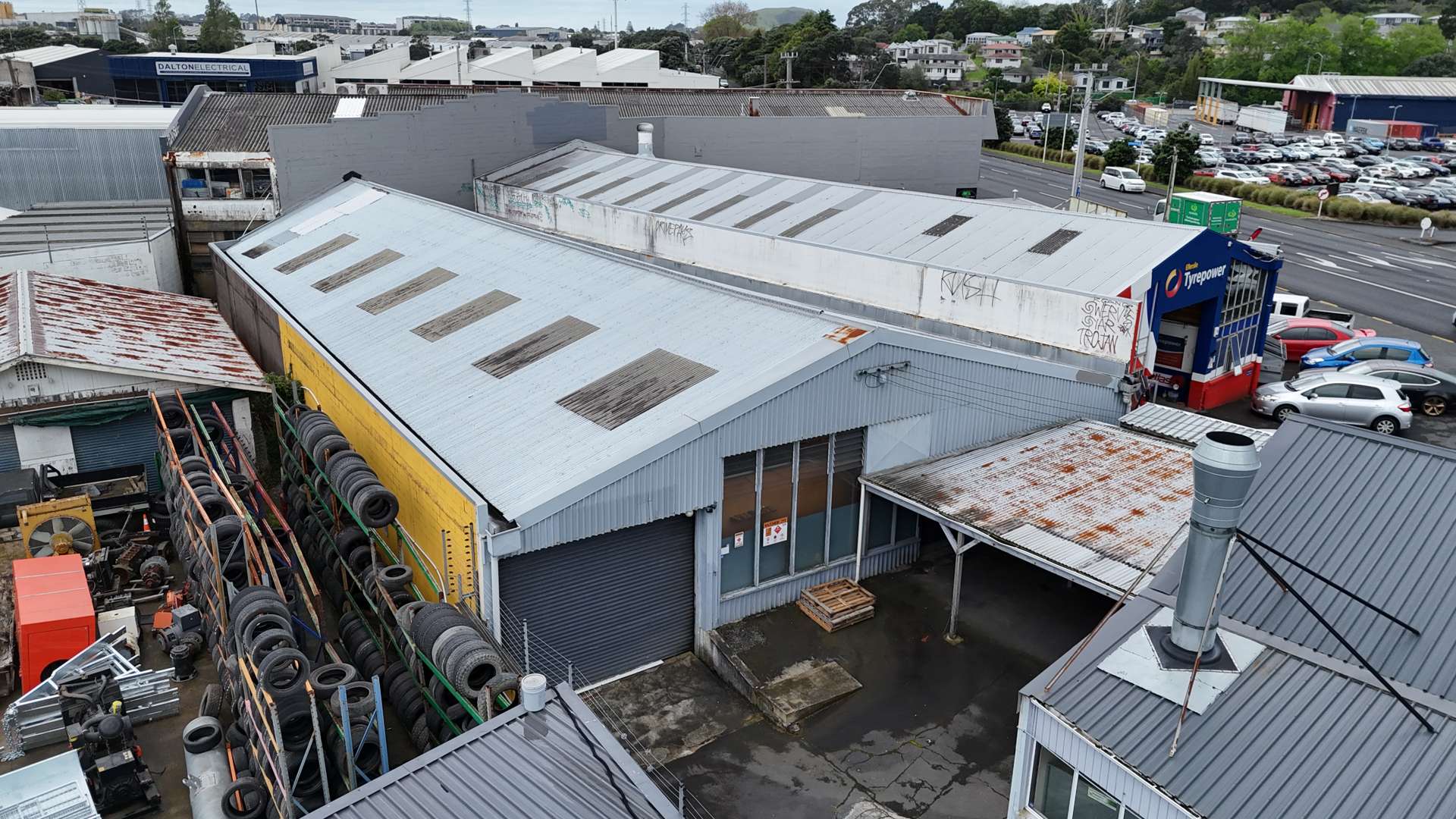 Address withheld Penrose_0