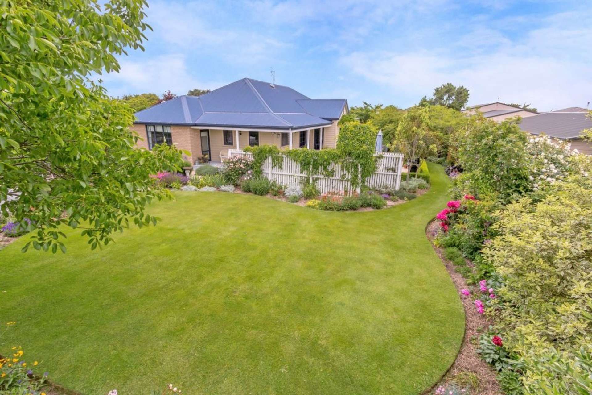 154b Brookside Road Rolleston_0