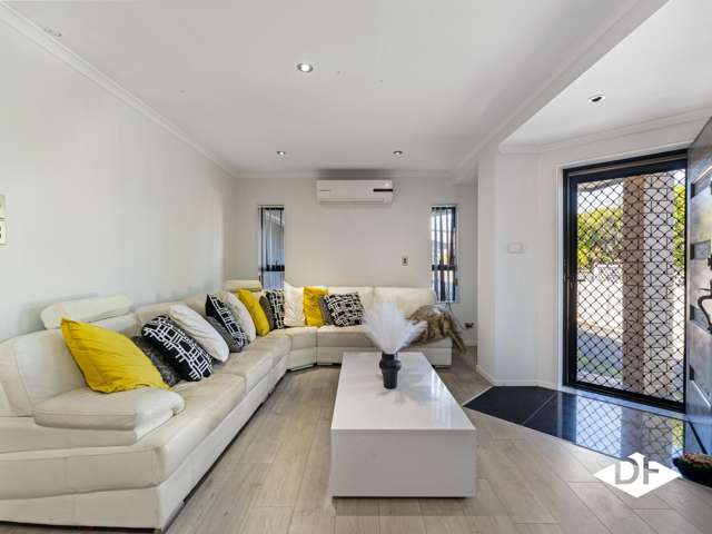 46 Commissariat Road Mount Wellington_3