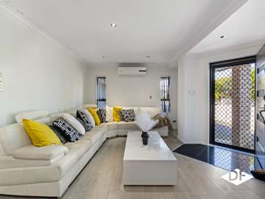 46 Commissariat Road_2