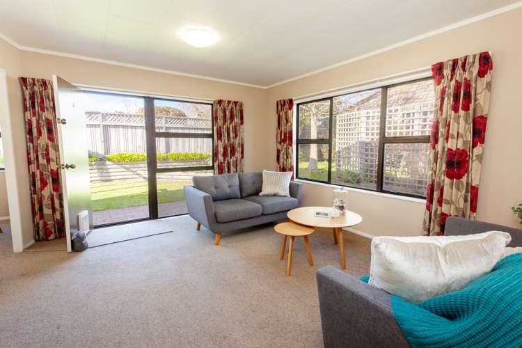 6/12 Buchanan Street Matamata_6