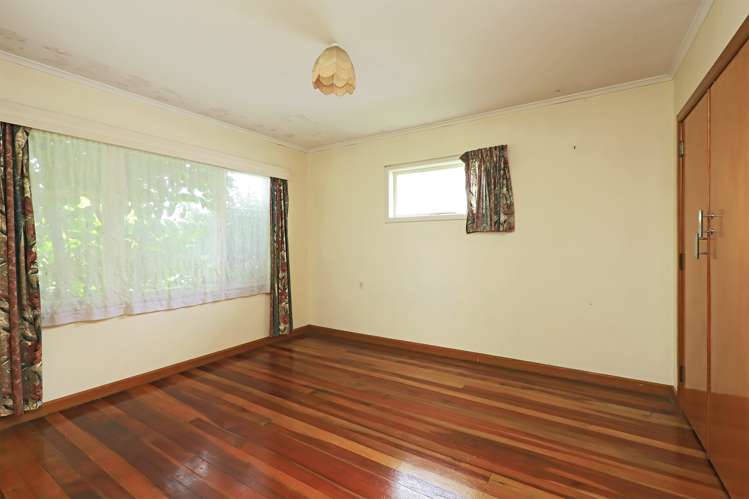 3 Harold Holt Avenue Onekawa_5