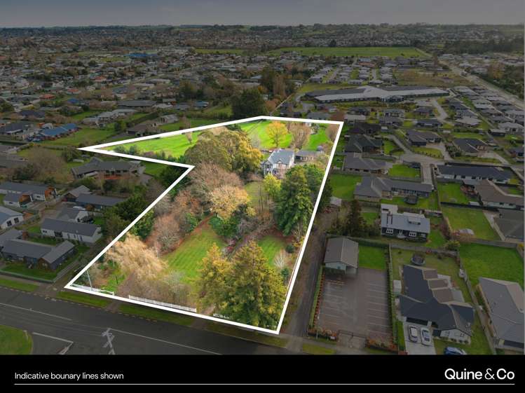 69 Pharazyn Street and 7B Sherwill Street East Feilding_1