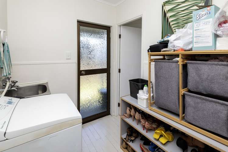 53 Cook Drive Whitianga_15