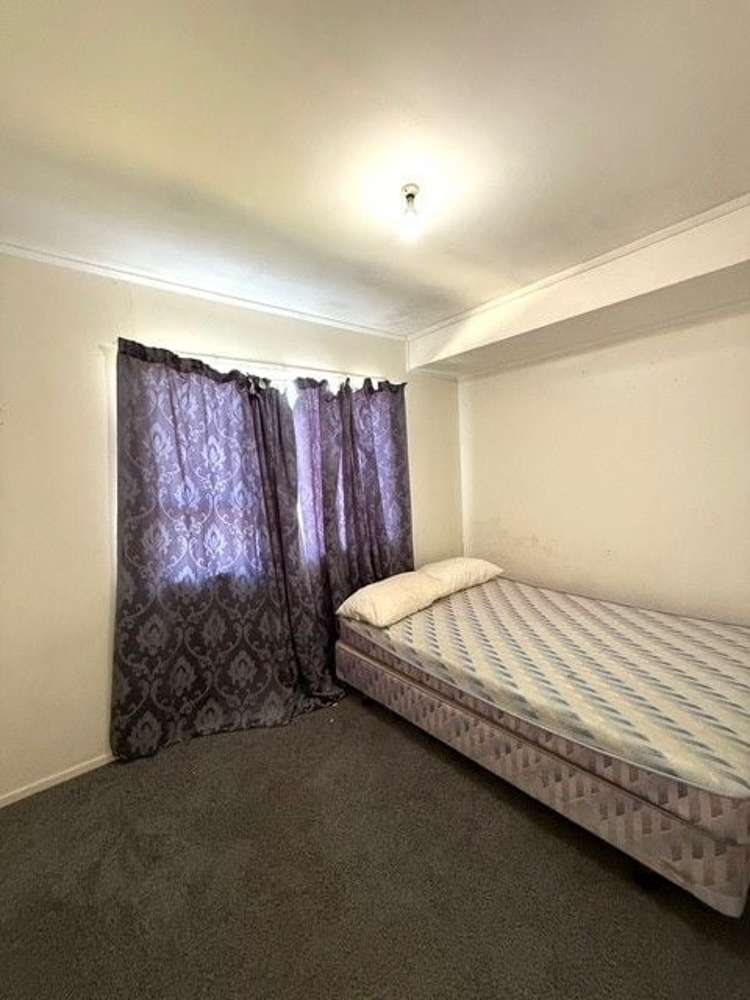 261 Wairau Road Totaravale_16