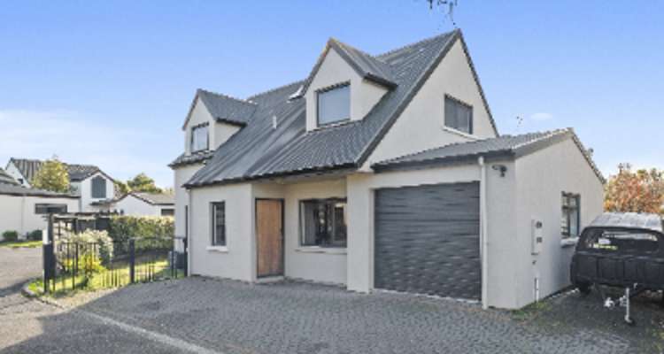 7 Abbey Way_0