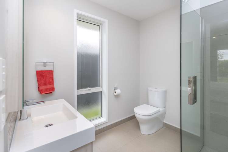 18 Lilac Close Cambridge_19