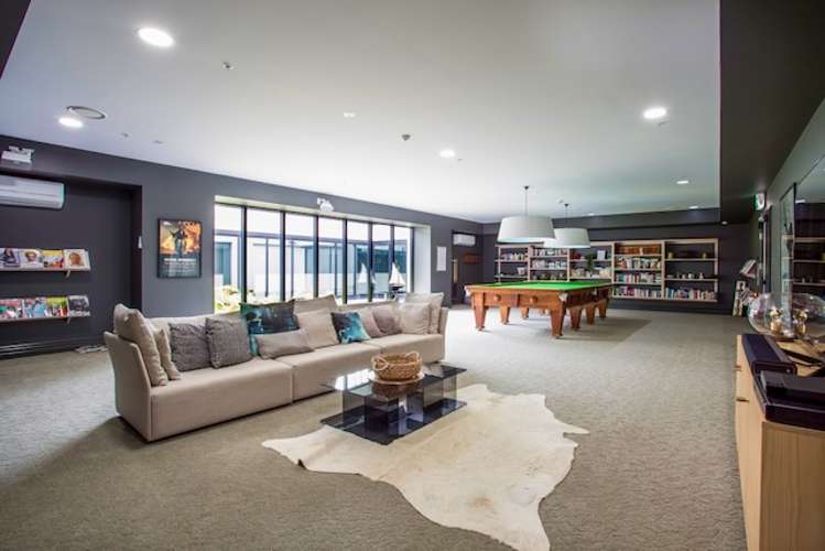 1407/8 Hereford Street Freemans Bay_17