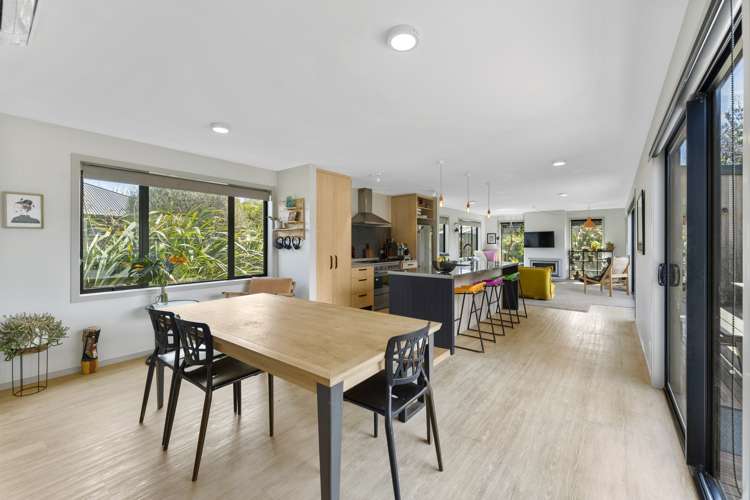 9 Woodstock Road Lower Shotover_2