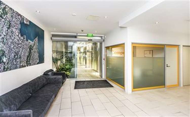 408/74 Taranaki Street_0