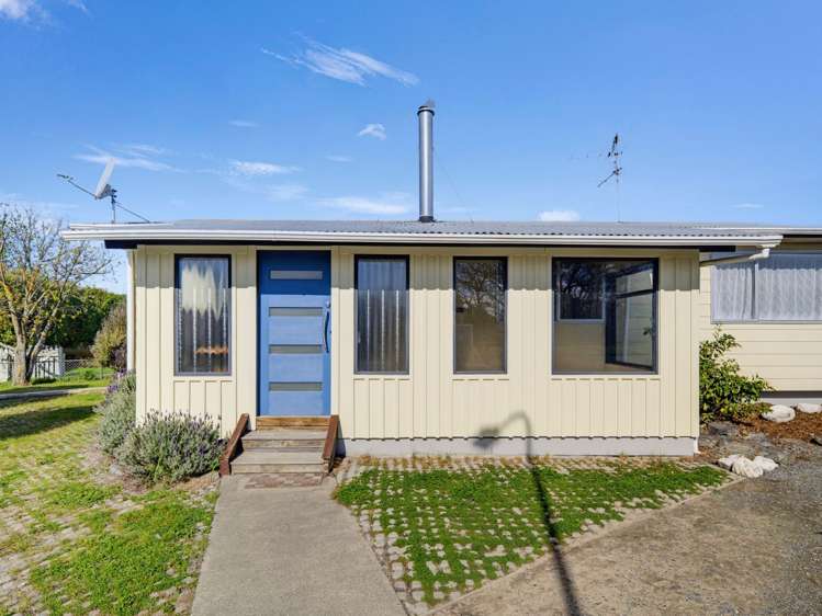 16 Kingwell Drive Springlands_16