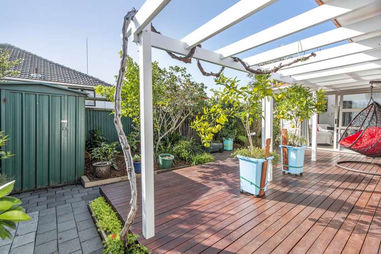 32a Allenby Road Panmure_2