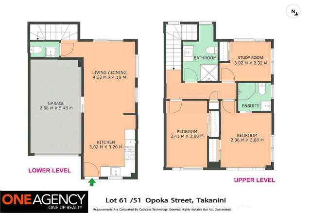 51 Opoka Street Takanini_1