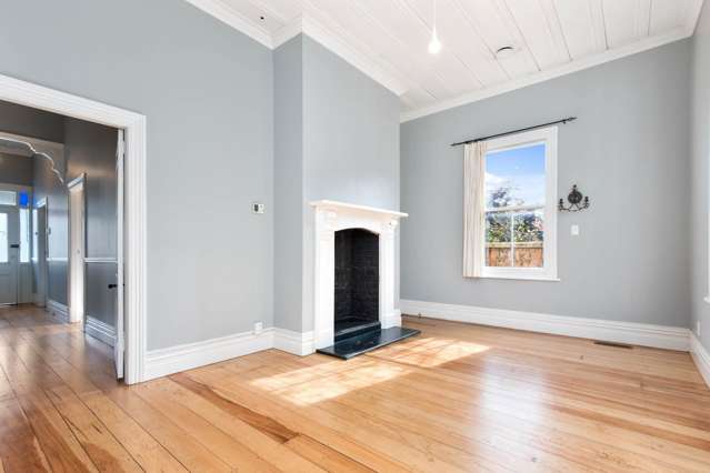 77 Rose Road Grey Lynn_3