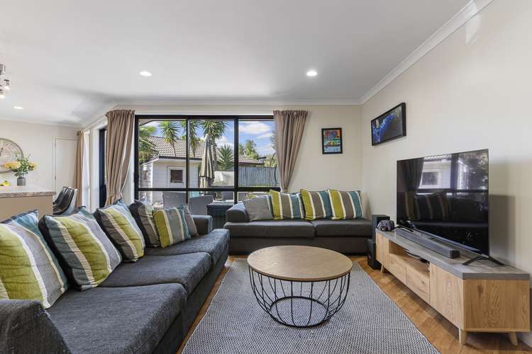 11 Marick Place Papamoa_8