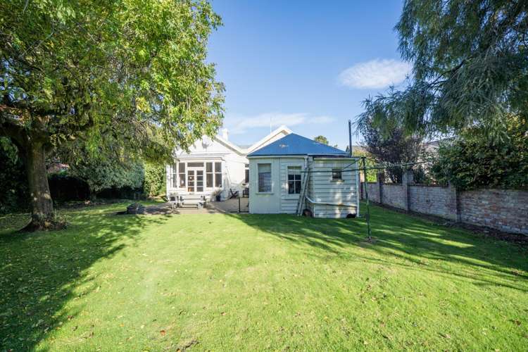 22 Duke Street Gladstone_22