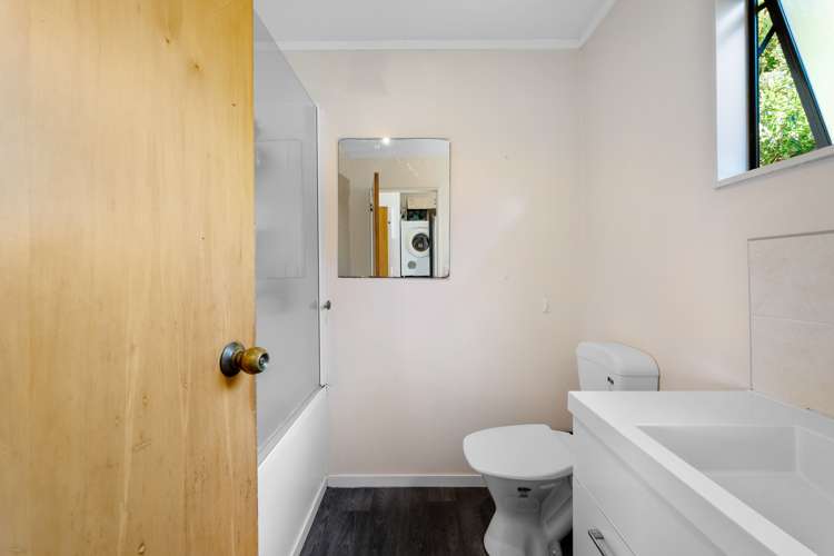 234 Waihi Road Judea_8