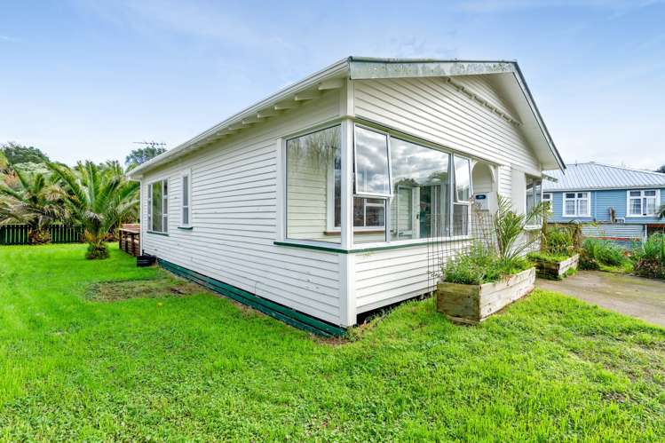 35c Nelson Street Waitara_2