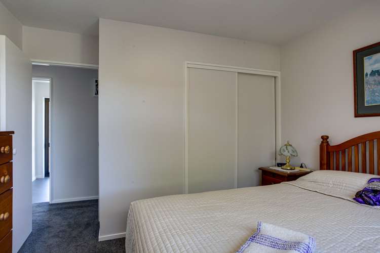 6 Ellesmere Place Oceanview_7