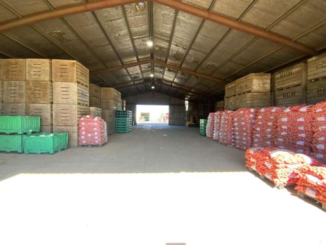 32 Pollock Road Pukekohe_4