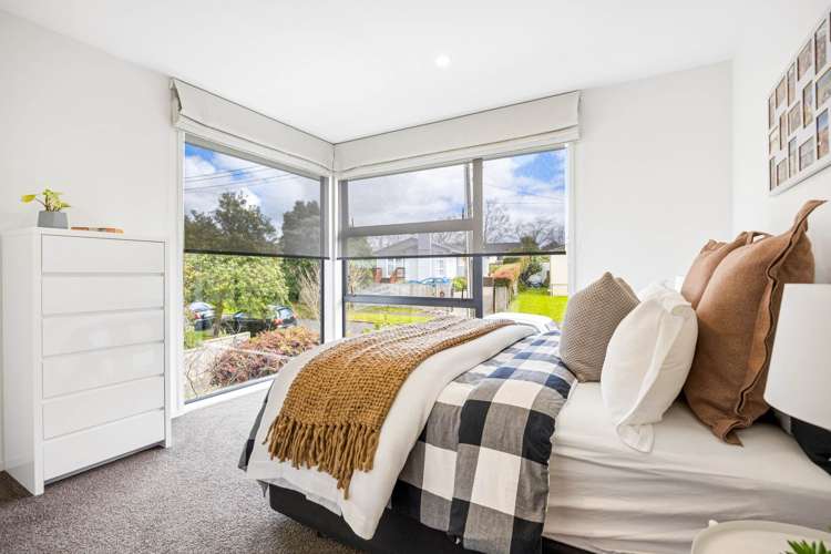 2 Lyndhurst Street Wai O Taiki Bay_11