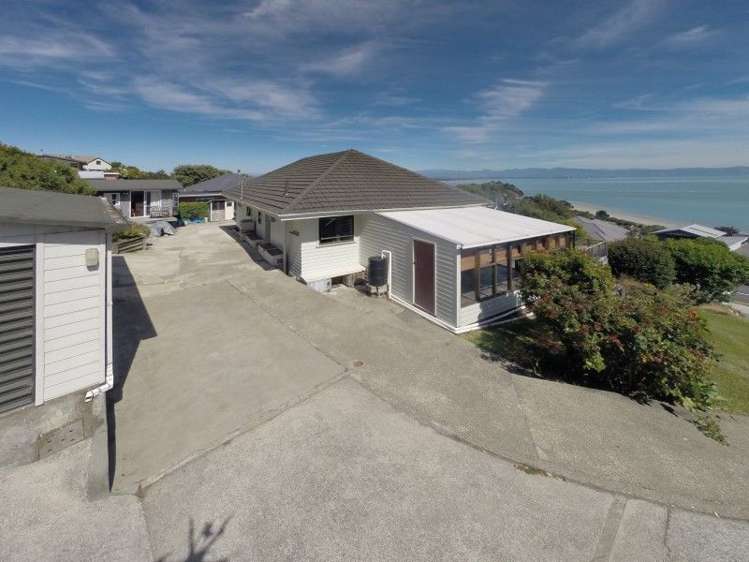 21 Stansell Avenue Tahunanui_11