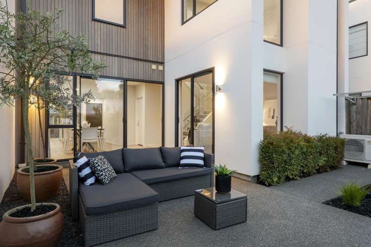 4 Dave Jamieson Lane Hillmorton_19