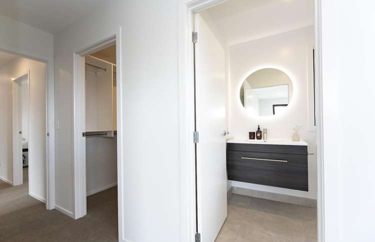 23 Whakahaumako Road Leamington_8