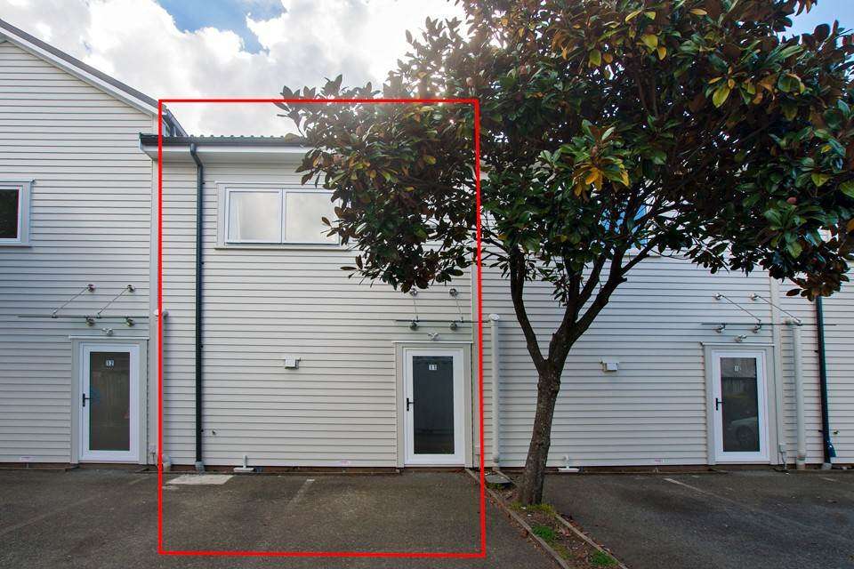 11/99 Mays Road Onehunga Auckland City Houses for Rent One Roof