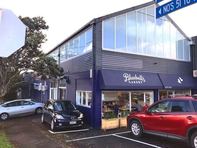 361 New North Road Kingsland_1