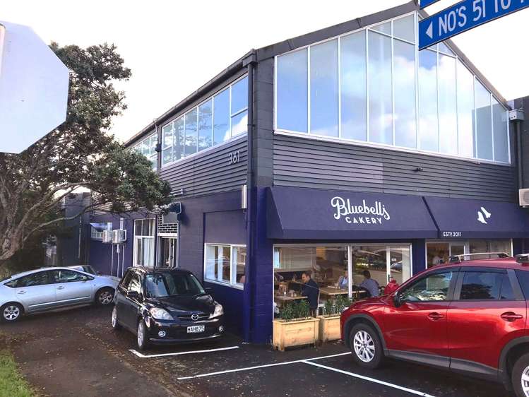 361 New North Road Kingsland_1