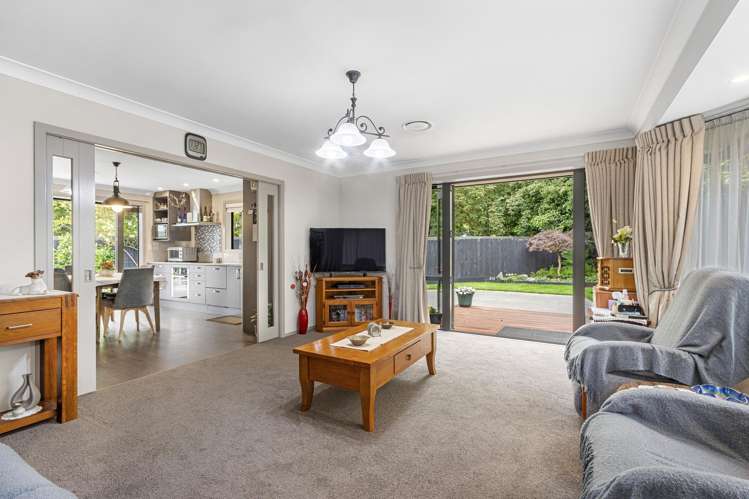 1/42 Banks Avenue Dallington_4