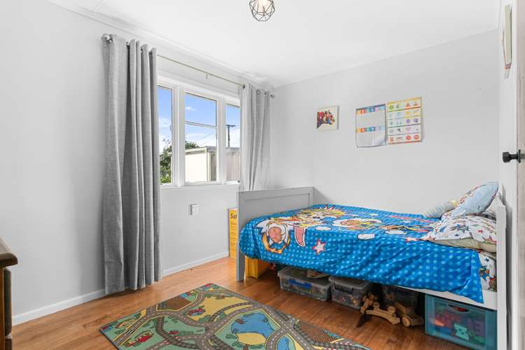 38 Kauri Street Dargaville_7